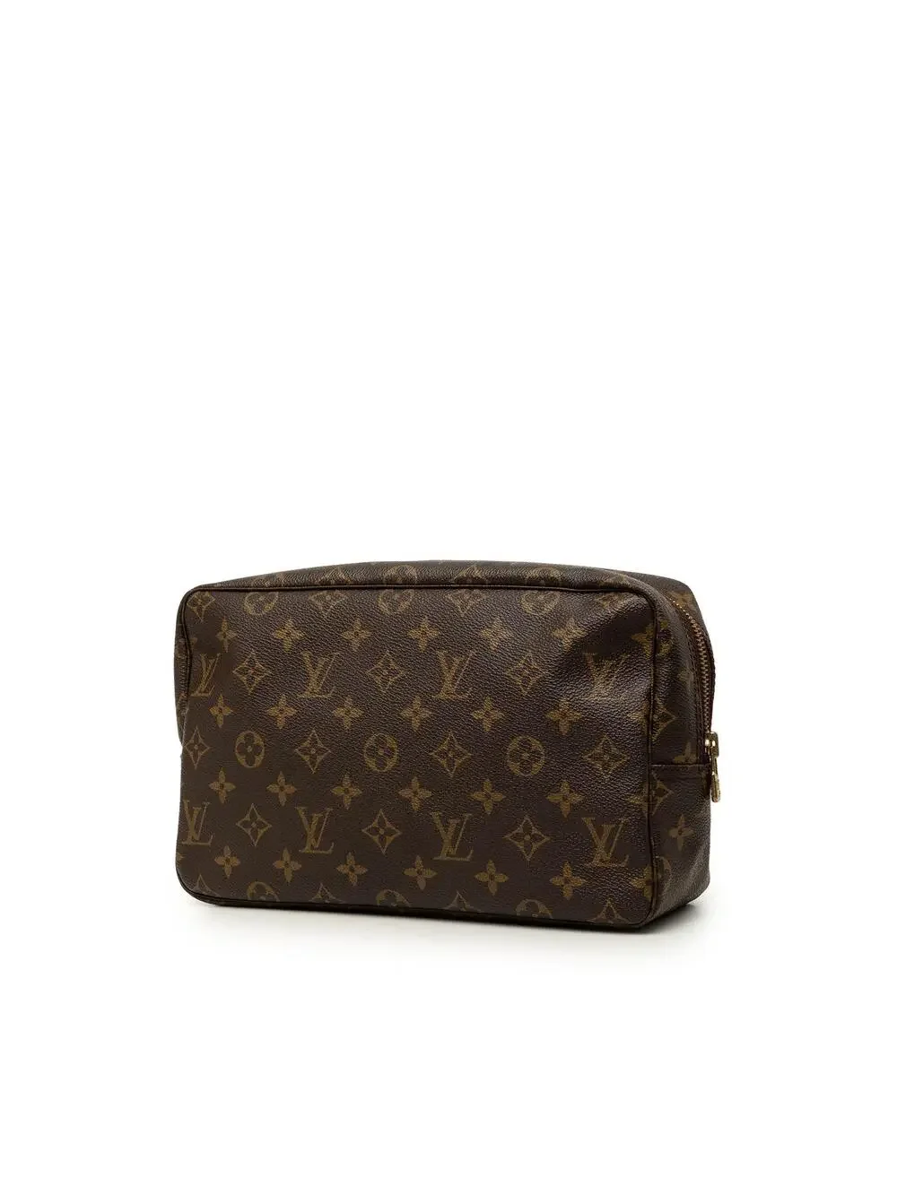 Louis Vuitton Trousse Toilette 28 Pre- #329938L36B